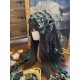 Star Cat The Candle Dragon Has A Spirit JSK(Reservation/Full Payment Without Shipping)